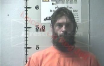 Christopher M Lester
