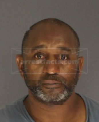 Durrell Gardner