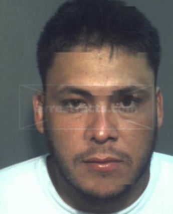 Jimmy Zelayafuentes