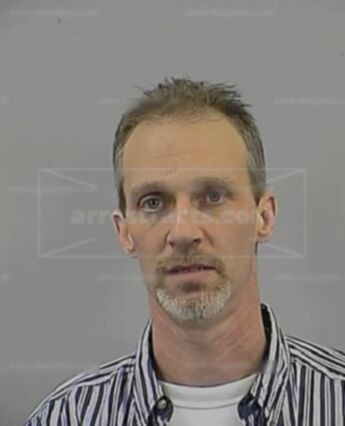 Robert Marshall Isbell