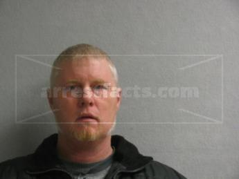 Robert Stephan Bell