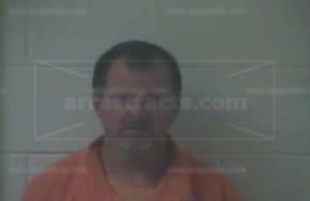 Kenneth Walter Anderson Jr.