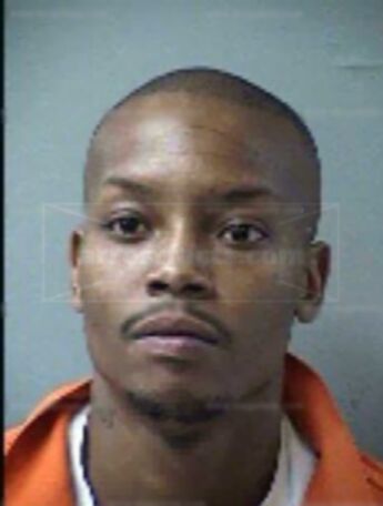 Mitchell Jerome Womack