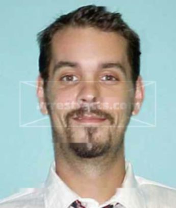 Jamey Craig Kincer