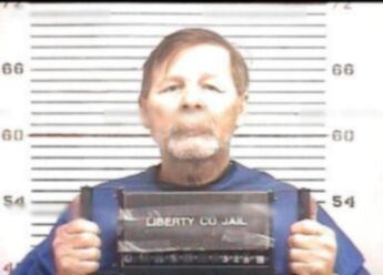 Bobby Allen Lott