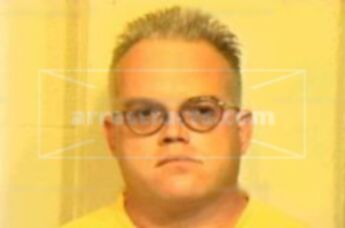 Rodney Dutton