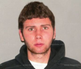 Brian Leigh Wilson Ii
