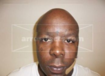 Terrance Demetrius Price
