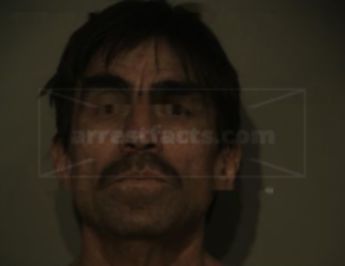 Julian Gonzalez Beltran