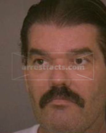 Ronald Dale Dies