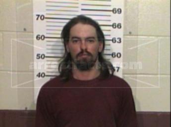 Jimmy Daniel Smitherman