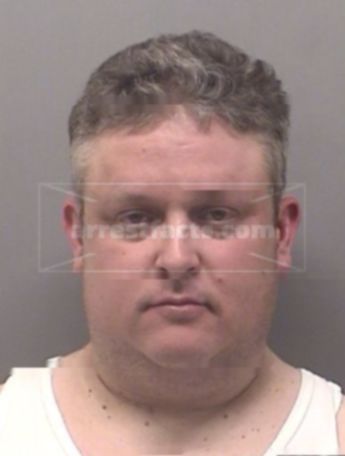 William Joseph Floyd