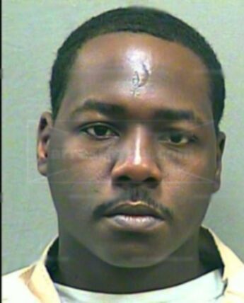 Craig Fields