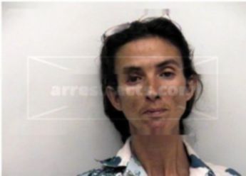Edna Jolene Pate