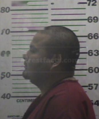 Orlando Gomez