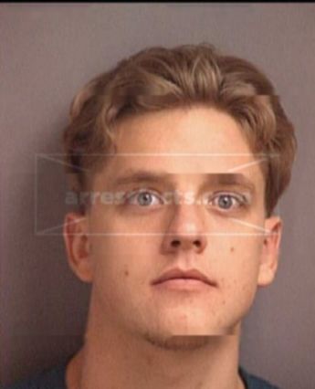 Jobey Ronald Shaver