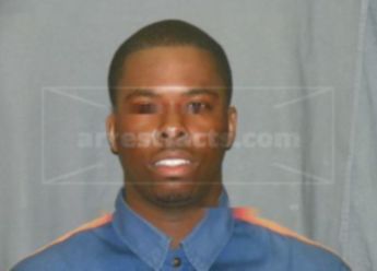 Duquan Hicks