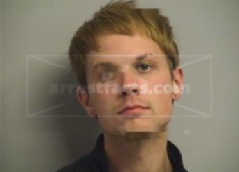 Shane Kramer