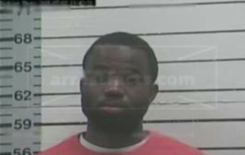 Gregory Lynn Gary Jr.