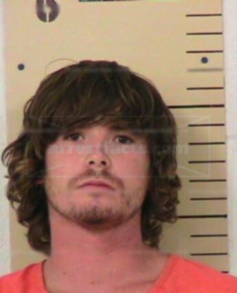 Michael Dean Crocker