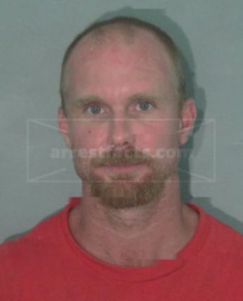 Robert James Gibson