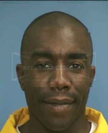 Antonio Hill