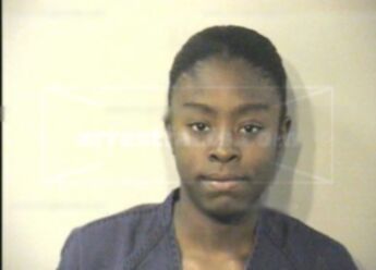 Whitney D Collier