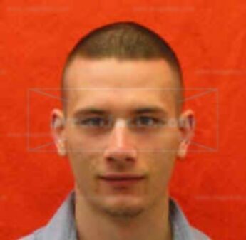 Travis M Bunnell