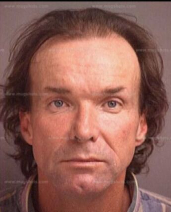 Randy Dalton Smith