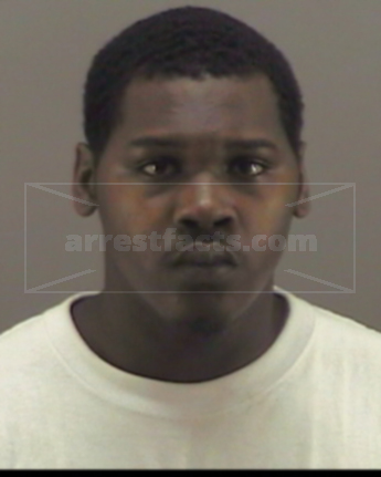 Joey Lee Espy