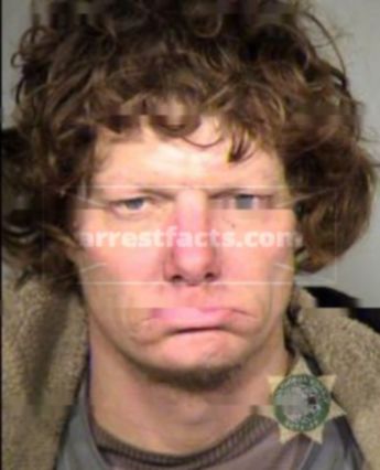 Marvin Stanley Willey