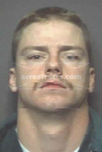 Allan Jay Roberts