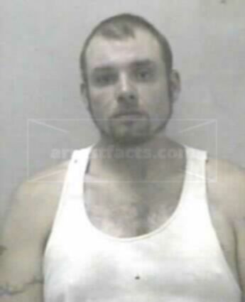 David Michael Madden