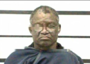 Erskine Lavernon Allen Jr.