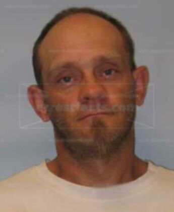 Randy L Jarrell