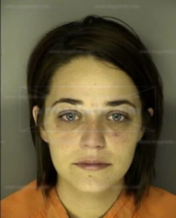Tonya Marie Easley