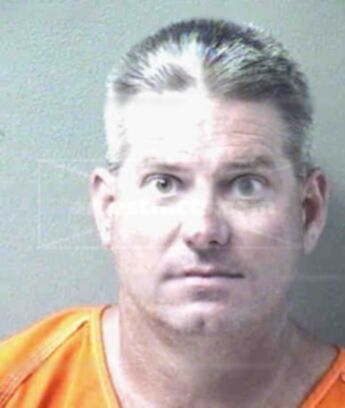 Barnett Miles Dewitt