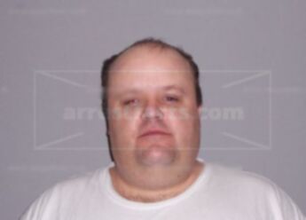 Justin James Colvin