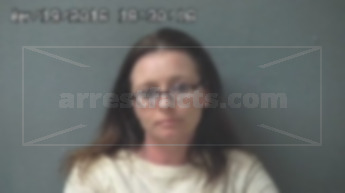 Samantha Kristine Axsom