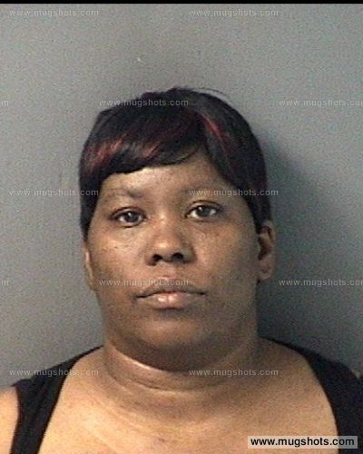 Esther Renee Sims