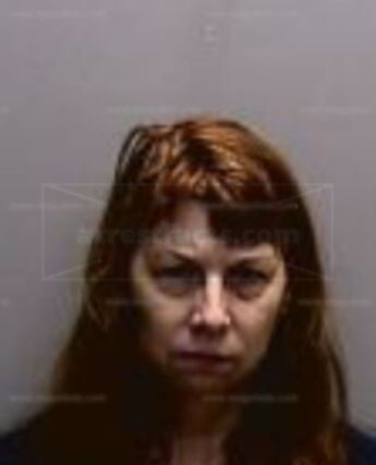 Sue Ellen Rose Bobalik