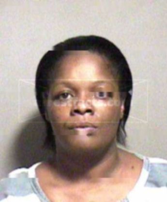 Ethel Canetta Childs