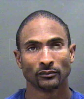 Tyrus Erskine Winslow