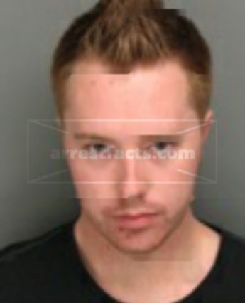 Name Scott M Cumming