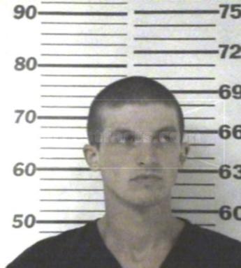 Michael David Brooks