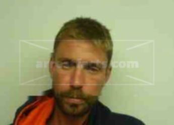 Kyle Randall Bell