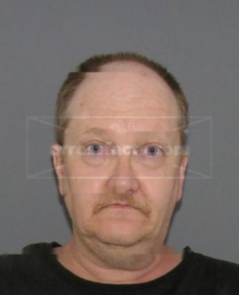 James Edward Justice