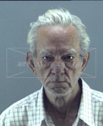 William Larry Bell