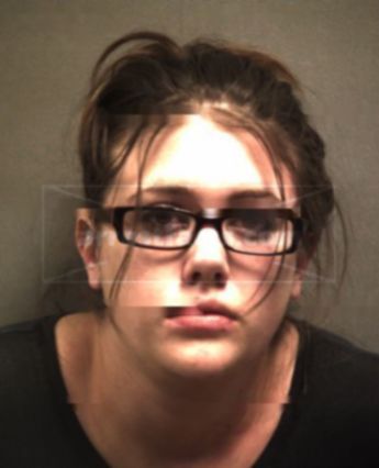 Heather Michelle Doty