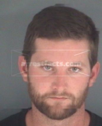 Travis Alan Miller